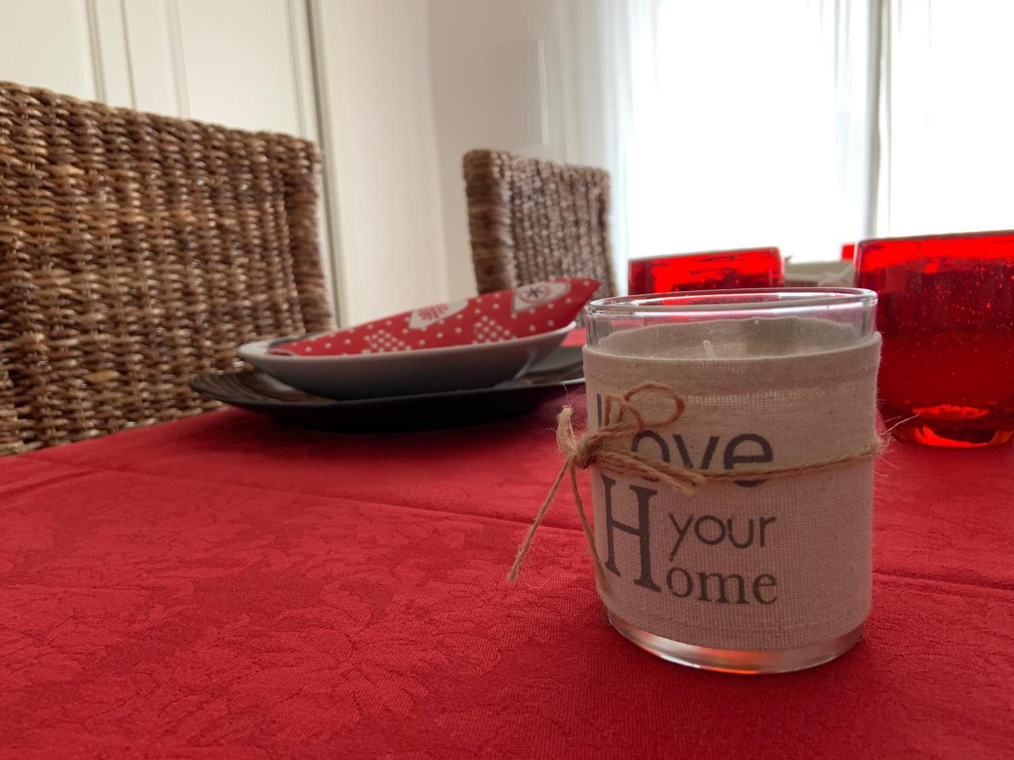 באדזי Residence Le Onde חדר תמונה